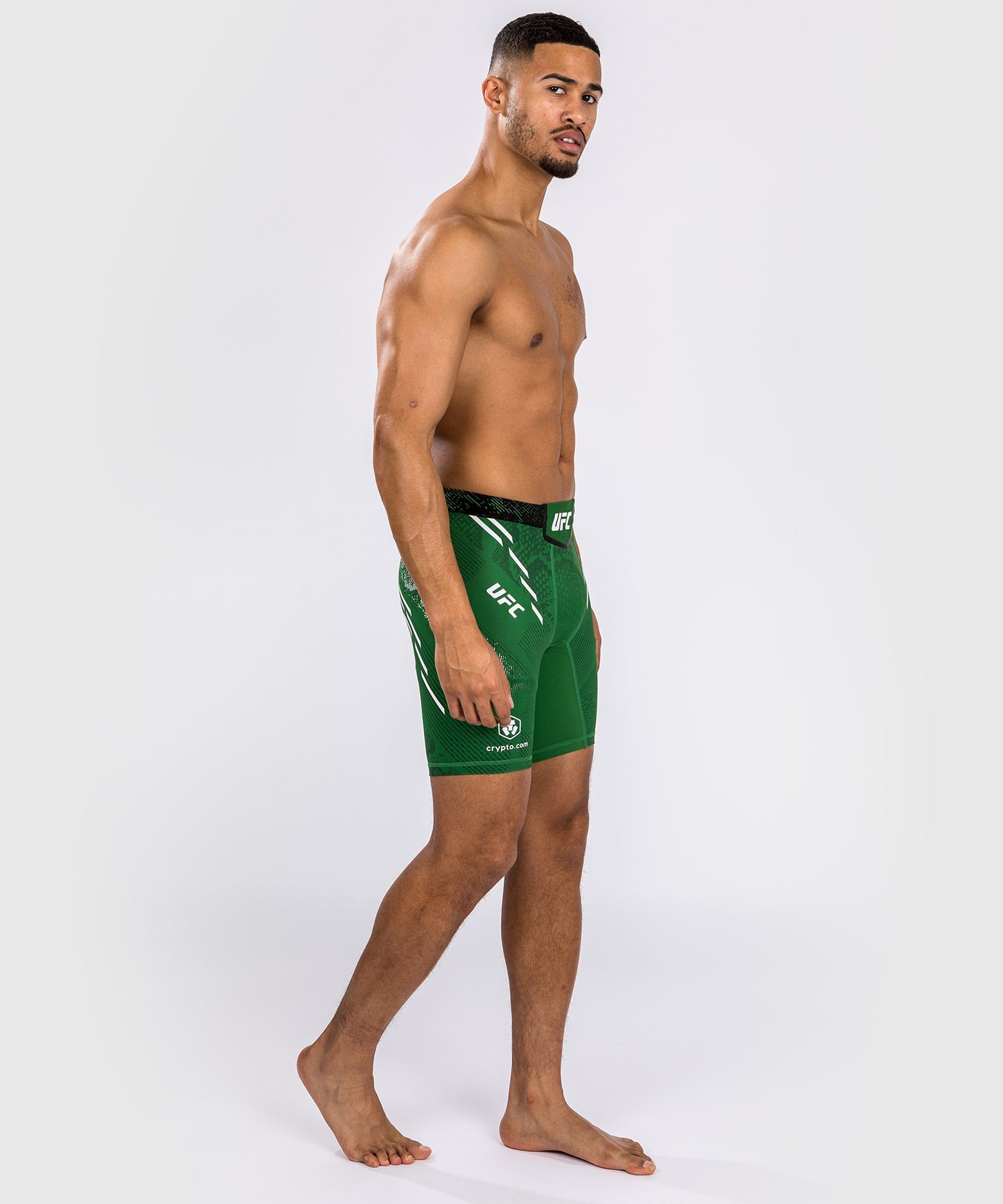 UFC VENUM ADRENALINE ジャージー XL CHAMPION UFC Adrenaline by Venum Personalized Authentic Fight Night