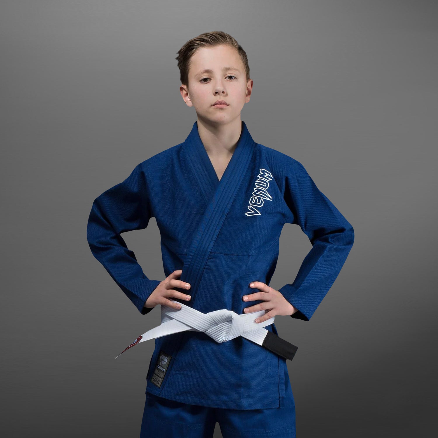 MEMORIAL DAY SALE 2026 | BJJ