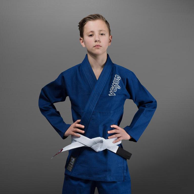 thumbnail image 2 of The Yuki Gi - Senso Jiu Jitsu Gis Rash Guards BJJ Grappling Submission 2 of 14