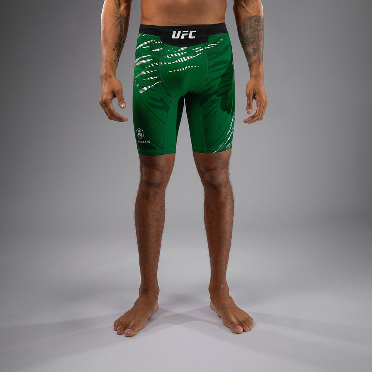 UFC Fusion by Venum Authentic Fight Night Men's Vale Tudo