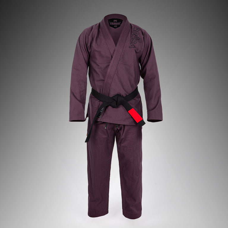 COMPRA tu Kimono de Brazilian Jiu Jitsu COMPRA tu Kimono de Brazilian Jiu Jitsu