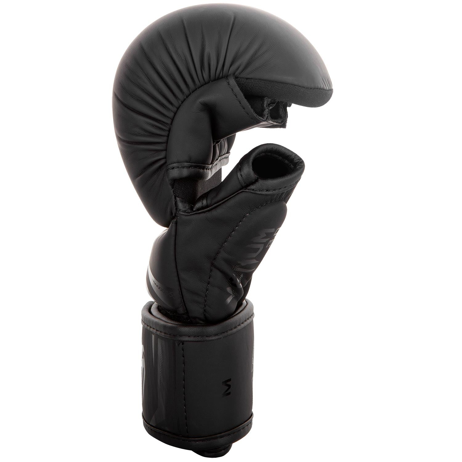 Sparring Gloves Venum Challenger 3.0 - Black - Venum