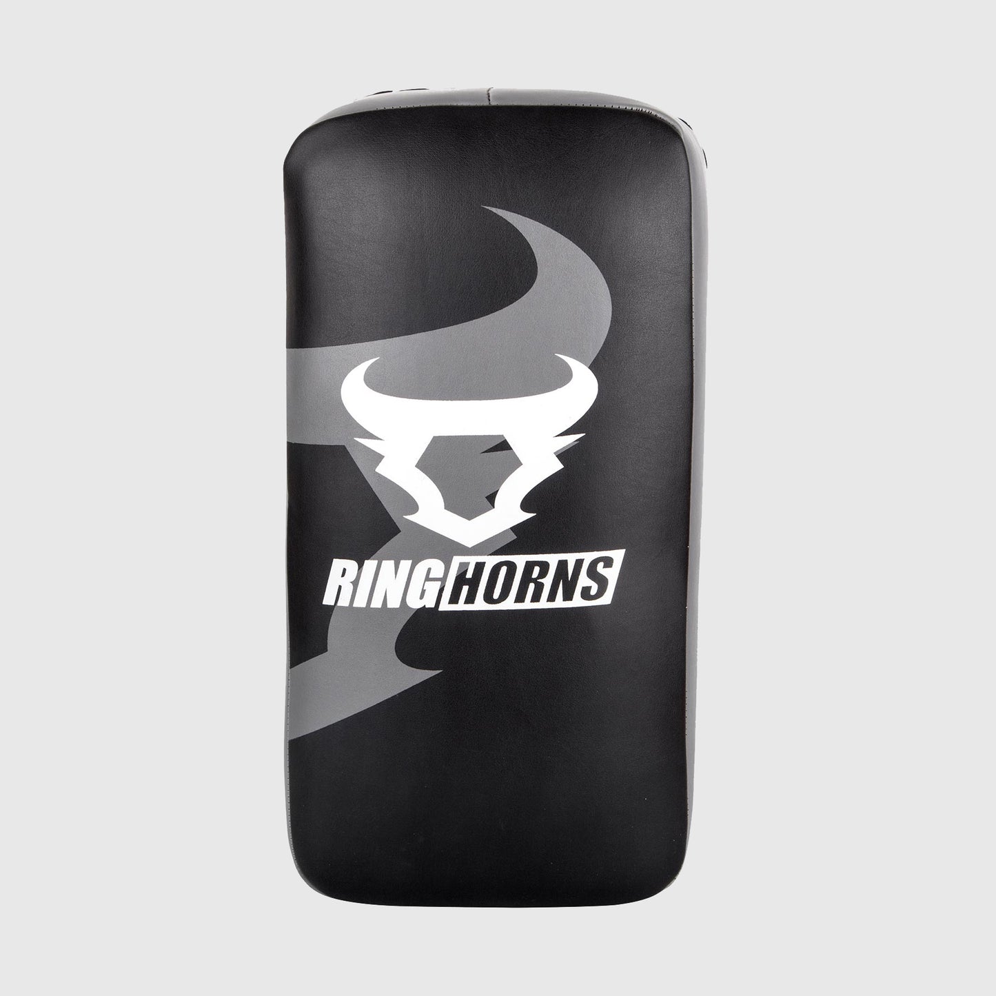Ringhorns Charger Kick Pads - Black