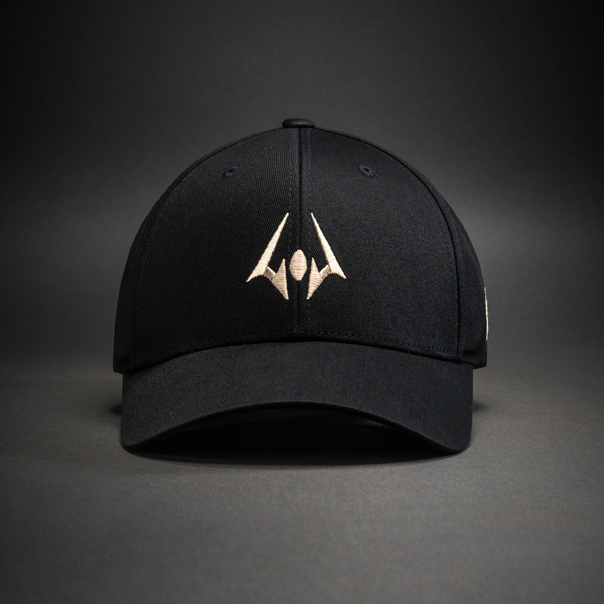 Venum x Jujutsu Kaisen Sukuna Cap - Black  product-type_Caps Venum