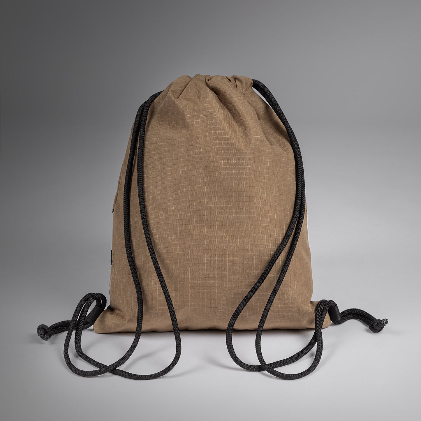 Venum Evo 2 Drawstring Bag - Dune