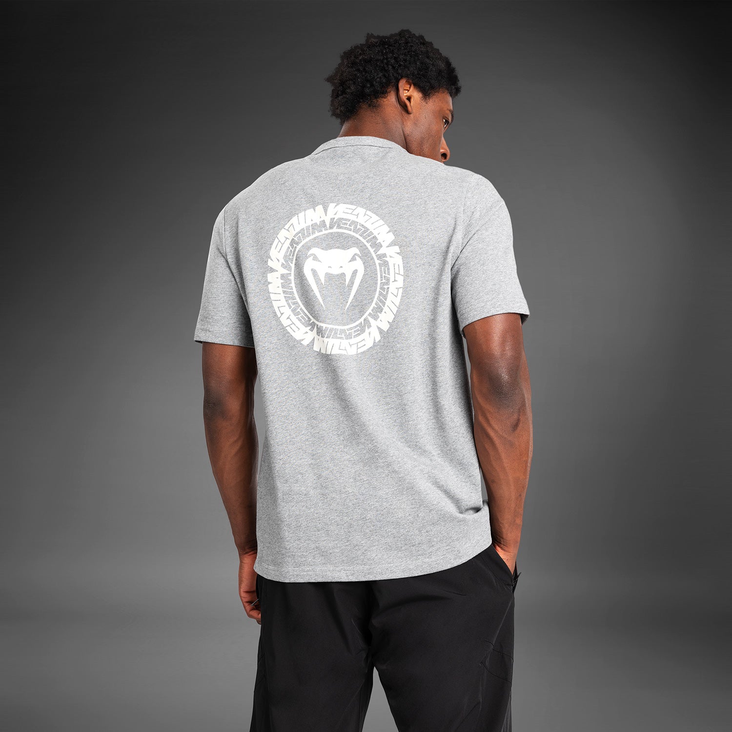 【mnem】Humming Overfit Tee CDB1E869-A2C1-4BFD-83AE-