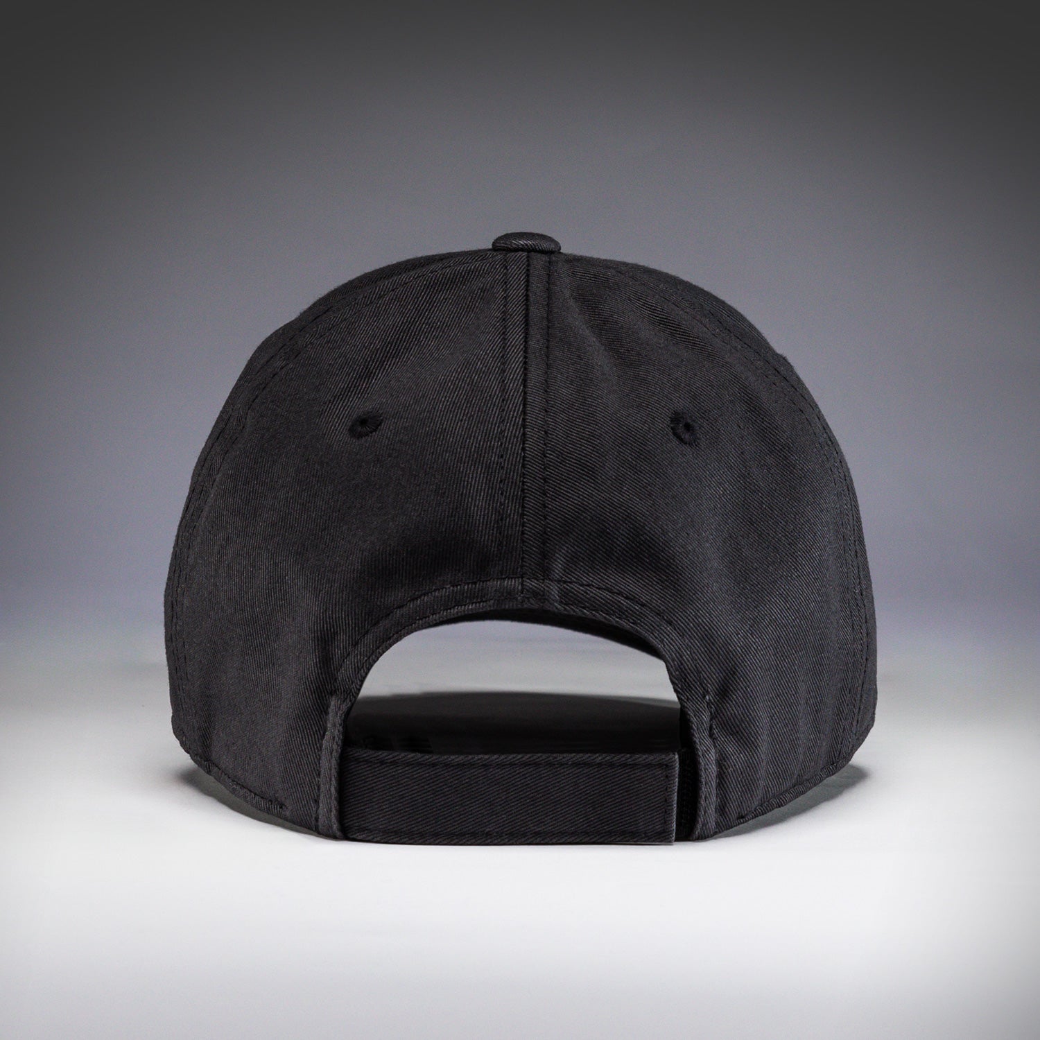 Venum Classic 2.0 Cap - Black