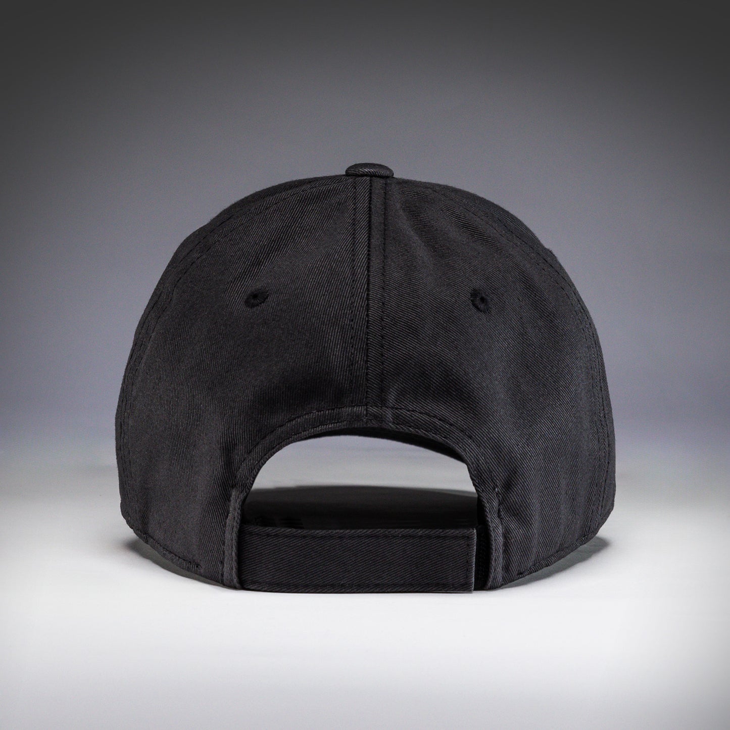 Venum Classic 2.0 Cap - Black