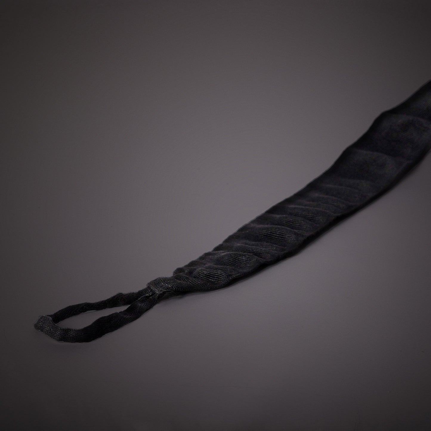 Venum Kontact Boxing Hand Wraps - Black/Gold - 2.5m (98 in)