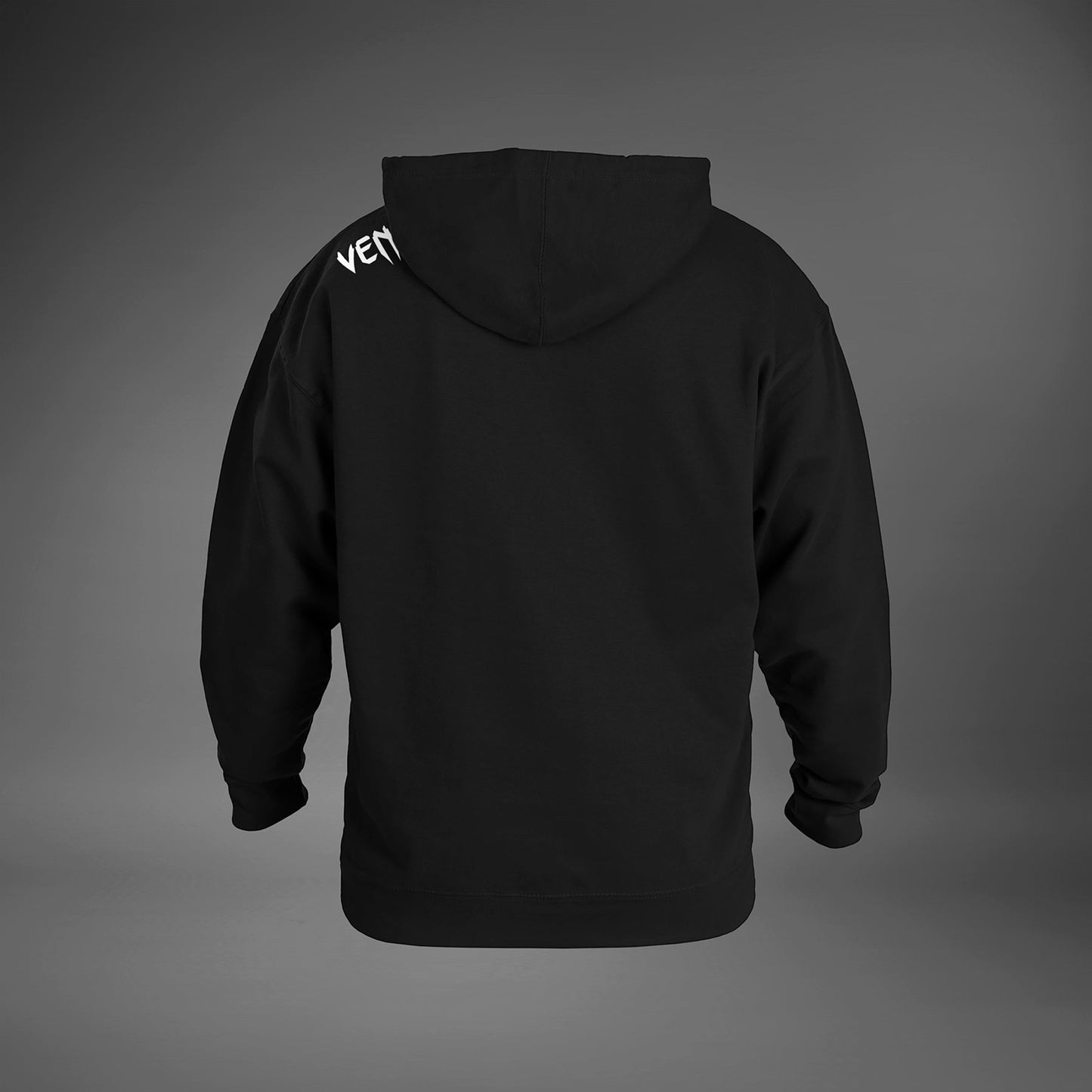 Men's UFC Unrivaled by Venum Black Alex Pereira Hoodie