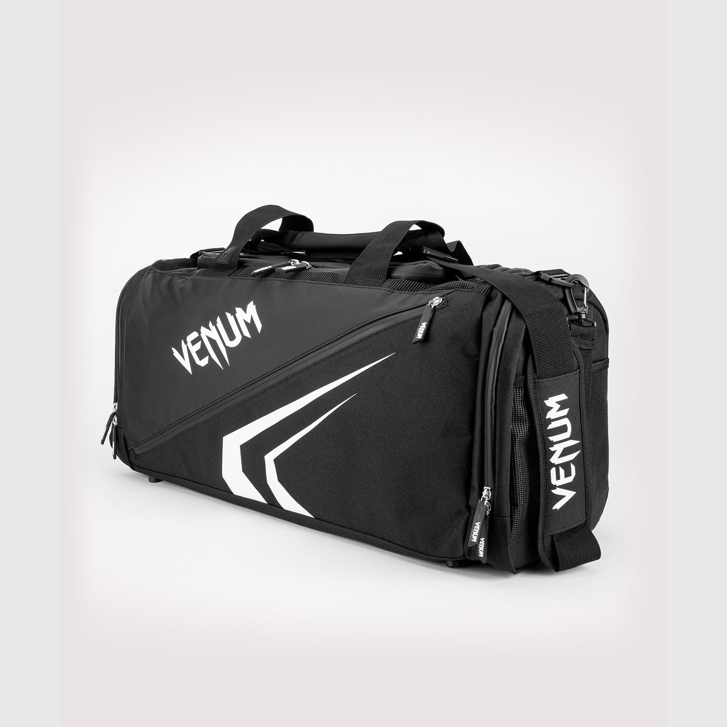 Venum Trainer Lite Evo Sports Bags