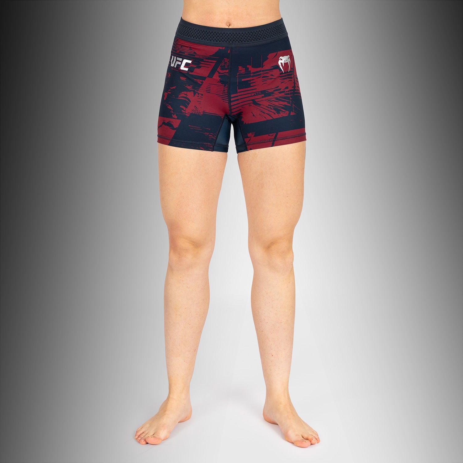 Compression Shorts for Women