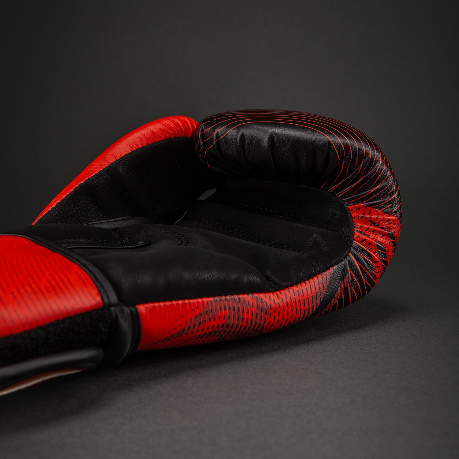 Venum Galactic 3.0 Boxing Gloves - Red/Silver  product-type_Boxing Gloves Venum