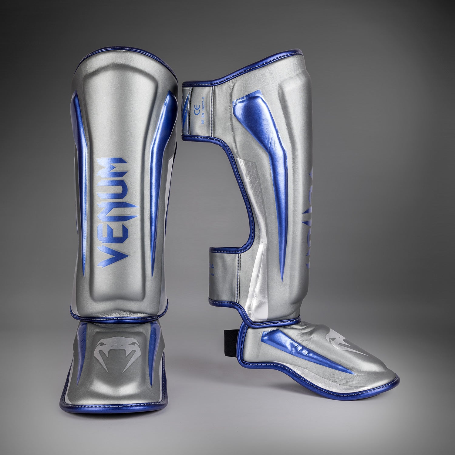 VENUM Elite Shin Guards シンガード レッドカモ Lサイズ 24f8ea952cddef376854c93f215bba