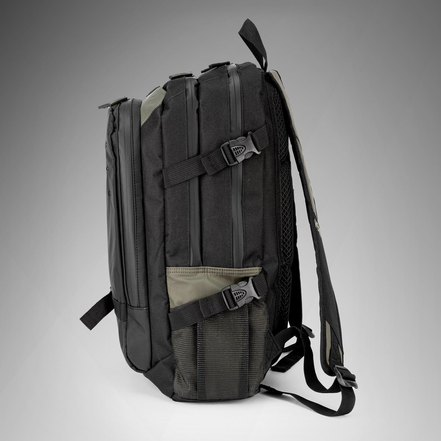Venum Challenger Pro Evo BackPack - Khaki/black