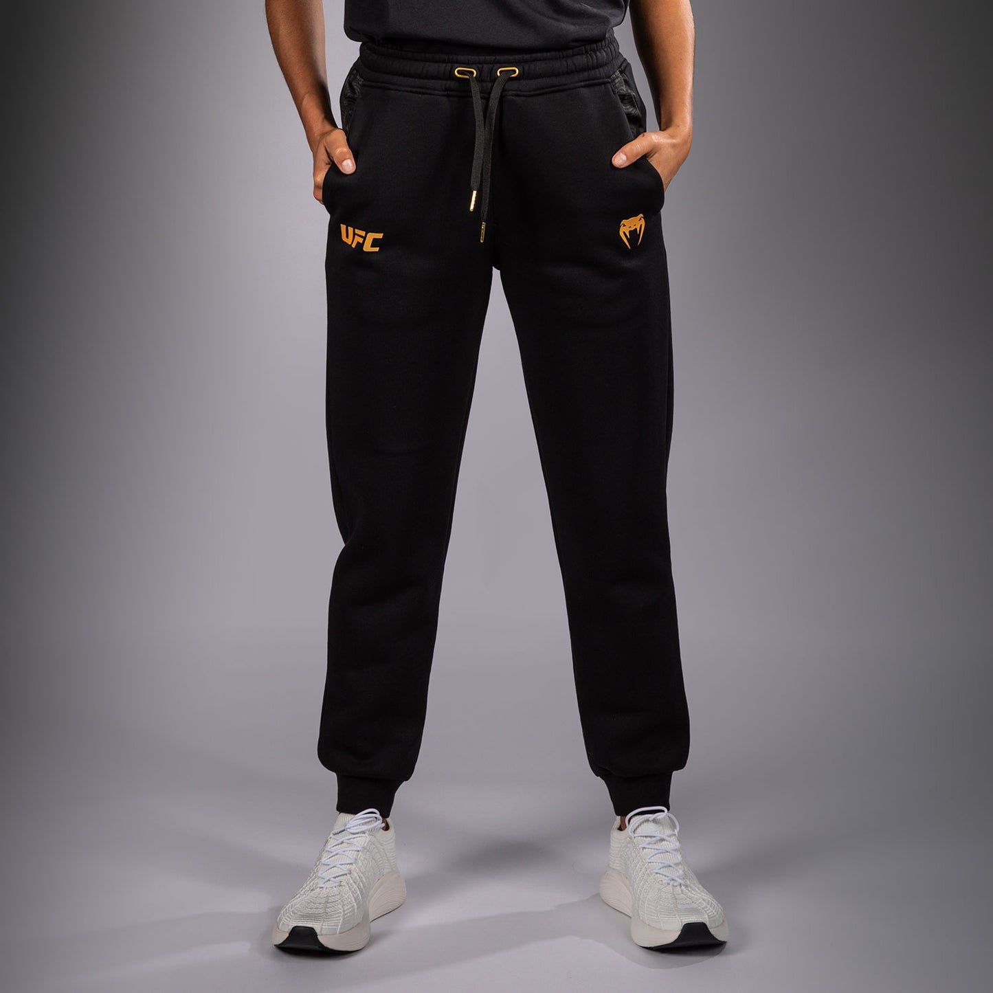 Women's UFC Zenith by Venum Replica Champion Pant  product-type_Jogging Pants Venum