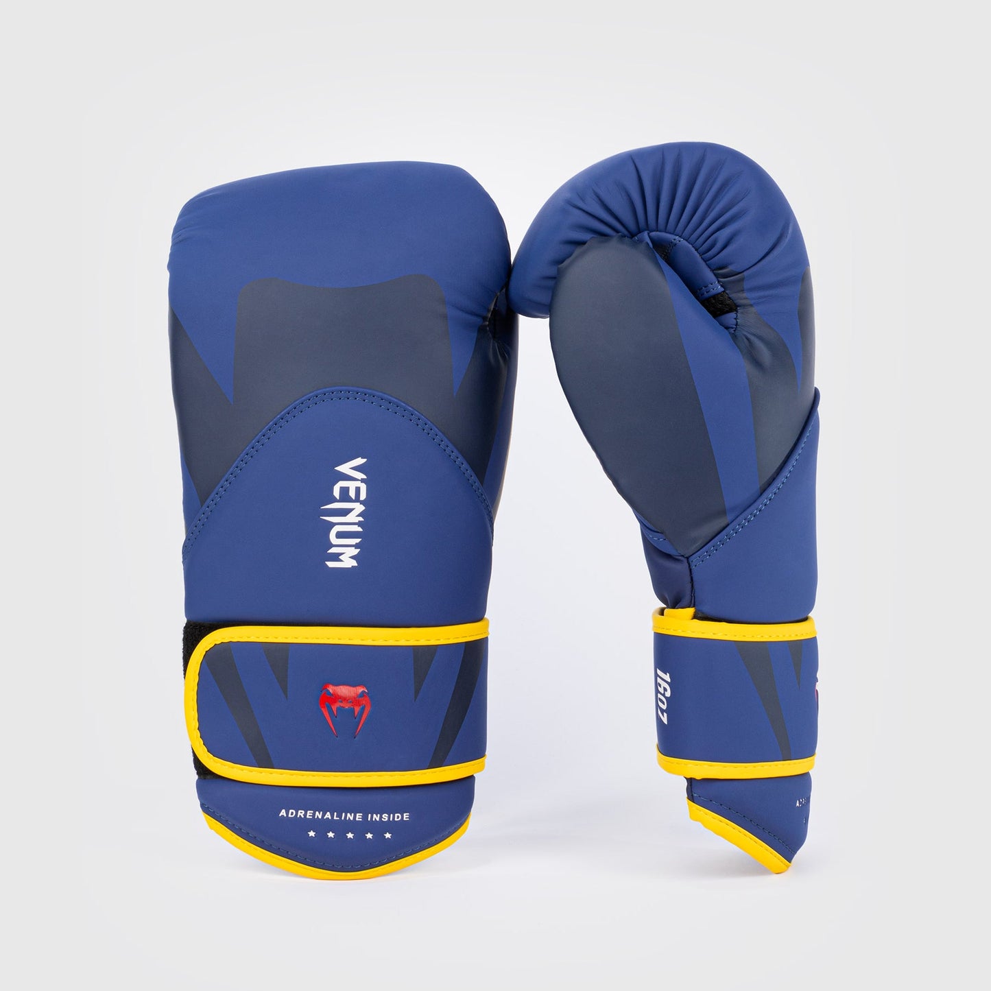 Venum Challenger 4.0 Boxing Gloves - Sport 05