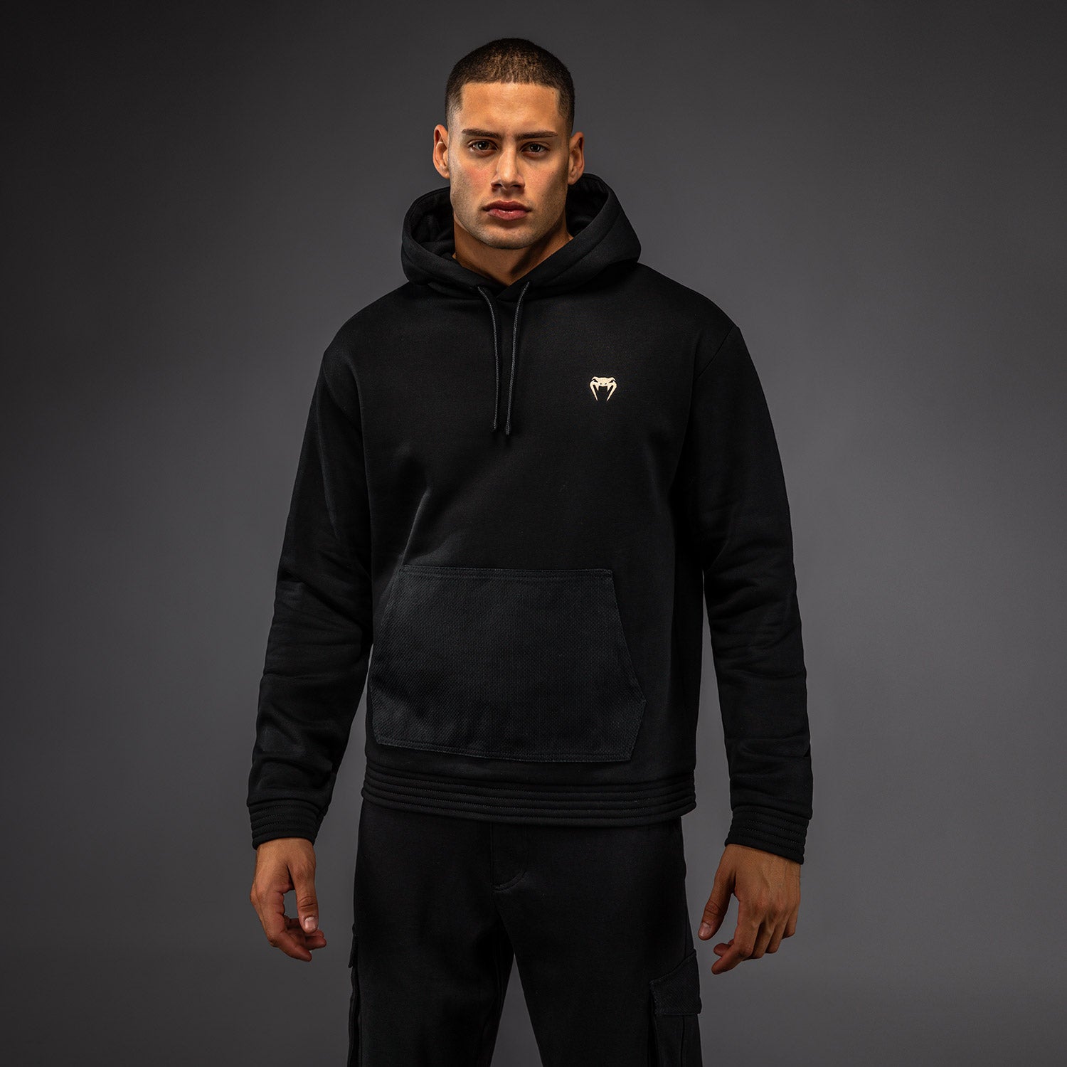 Urban GI