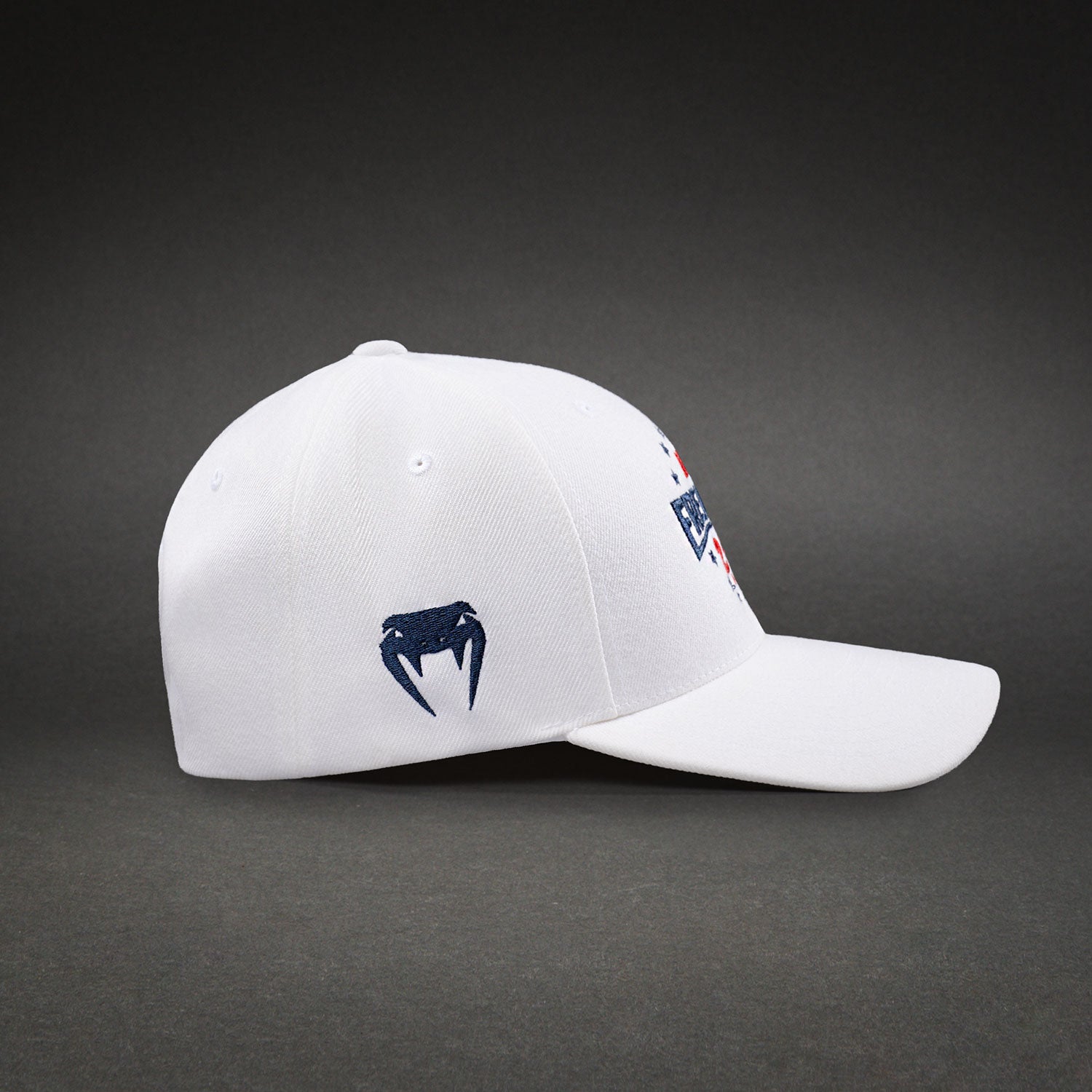 DRAGON FLIGHT キャップ ホワイト DRAGON FLIGHT キャップ ホワイト LI-NING】DRAGON FLIGHT CAP｜Yahoo