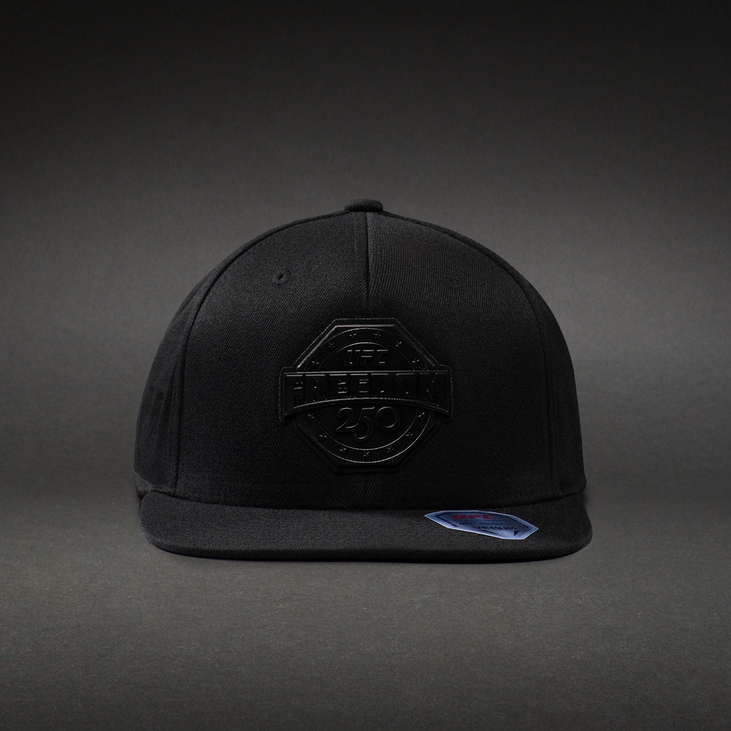 UFC Freedom 250 Venum.com Exclusives