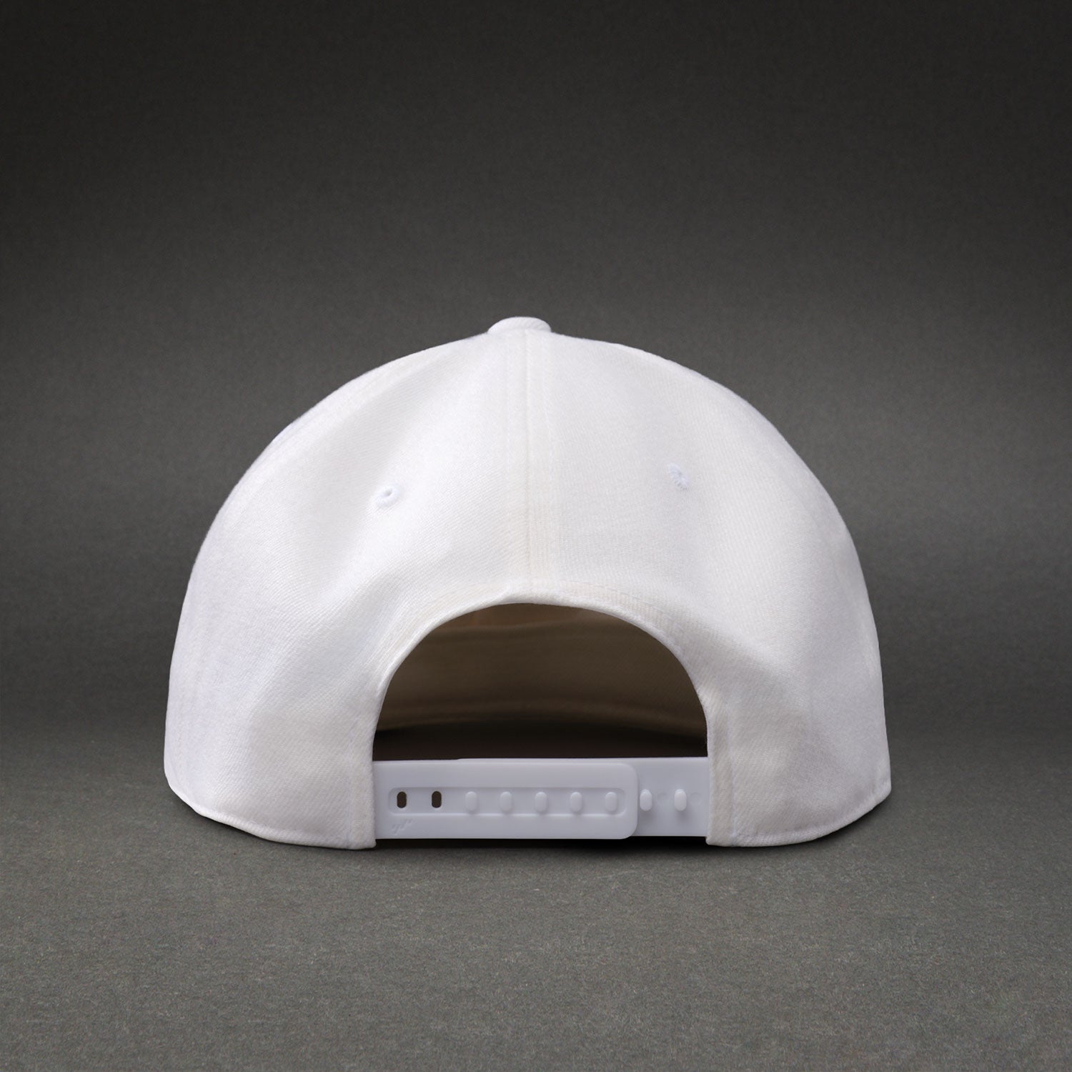 Official UFC Freedom 250 3D Cap - White - Venum product-type_Caps