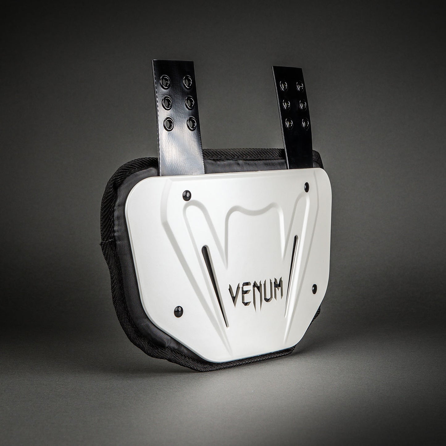 Football Backplate