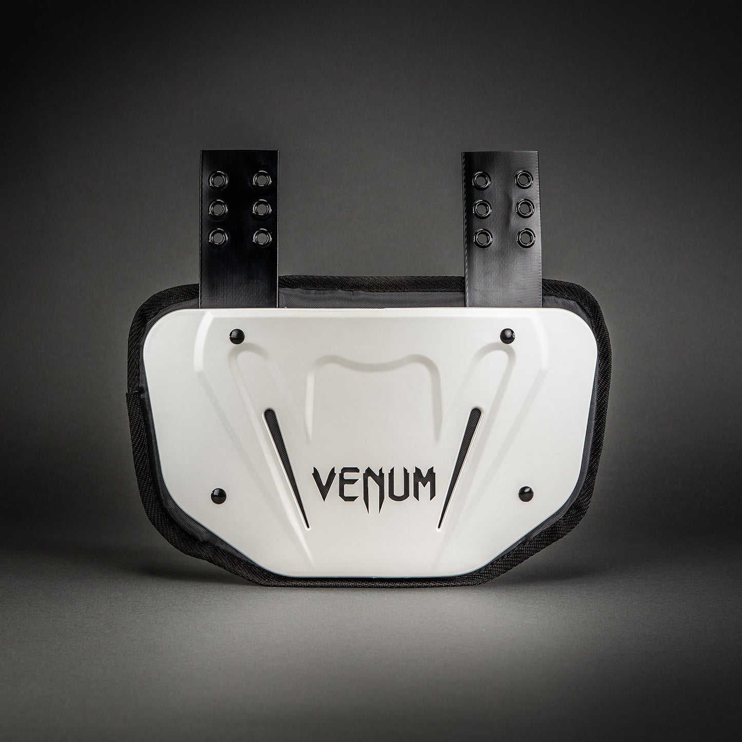 Football Backplate