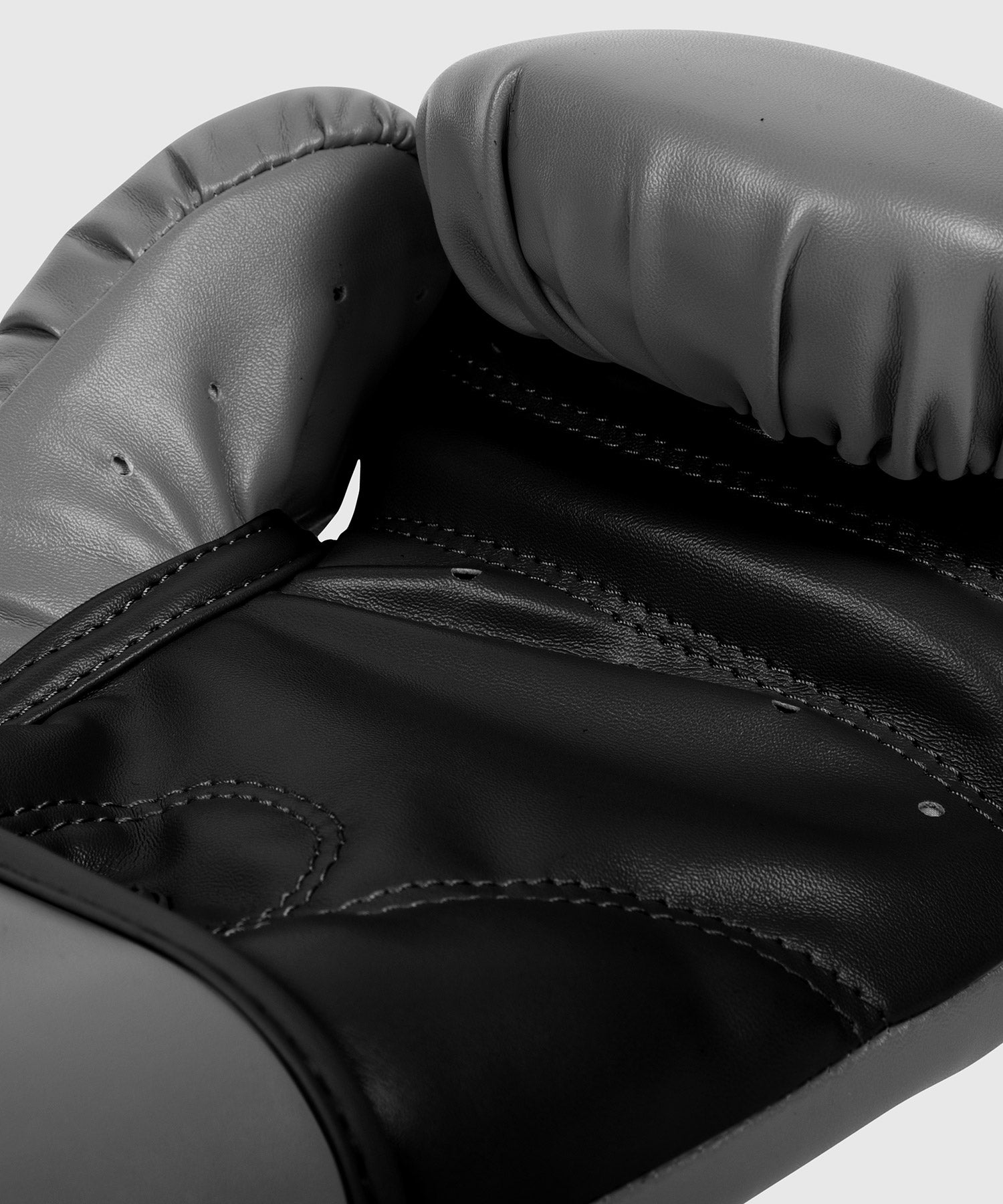 Venum Contender Boxing Gloves - Venum