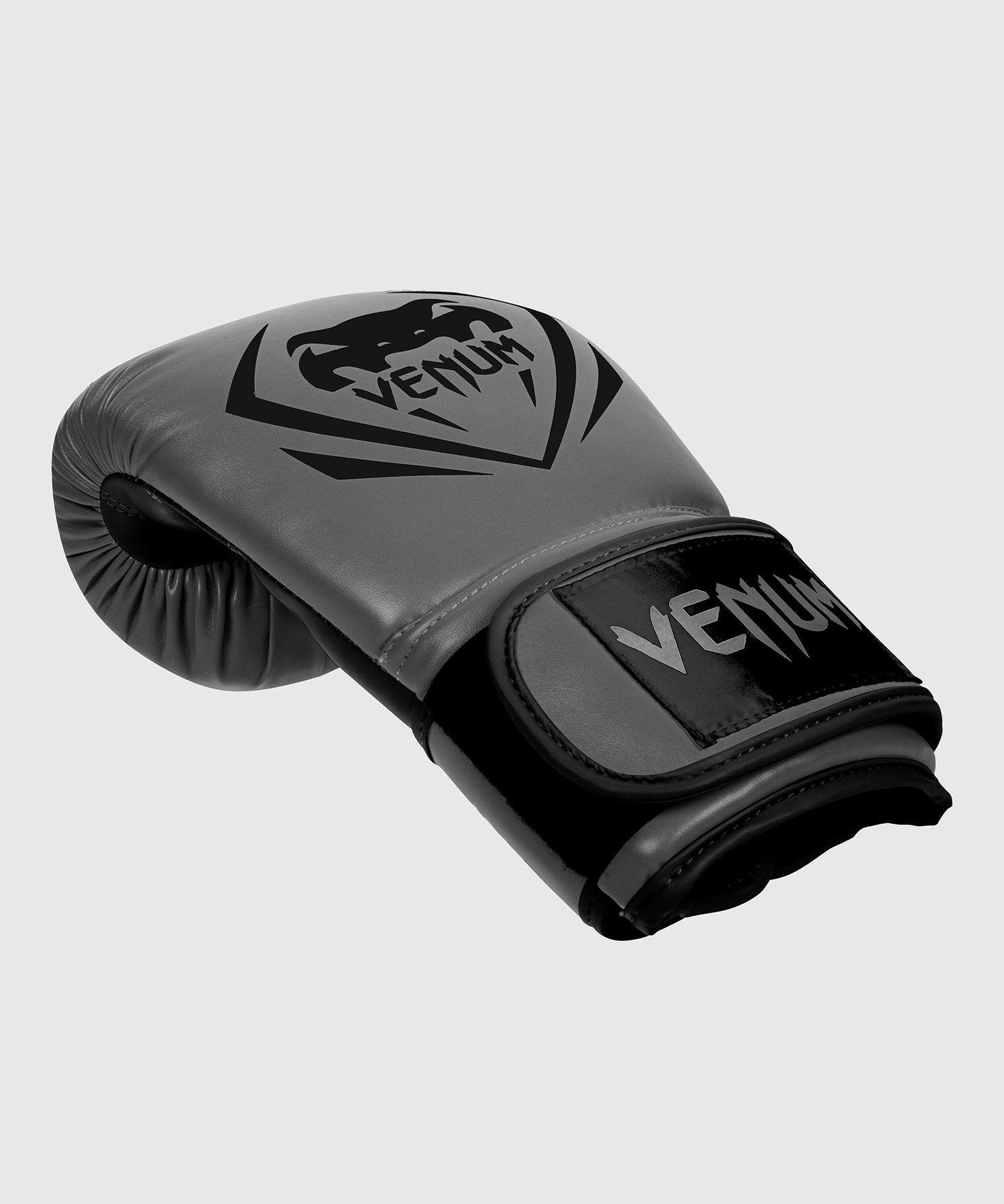 Venum Contender Boxing Gloves - Venum