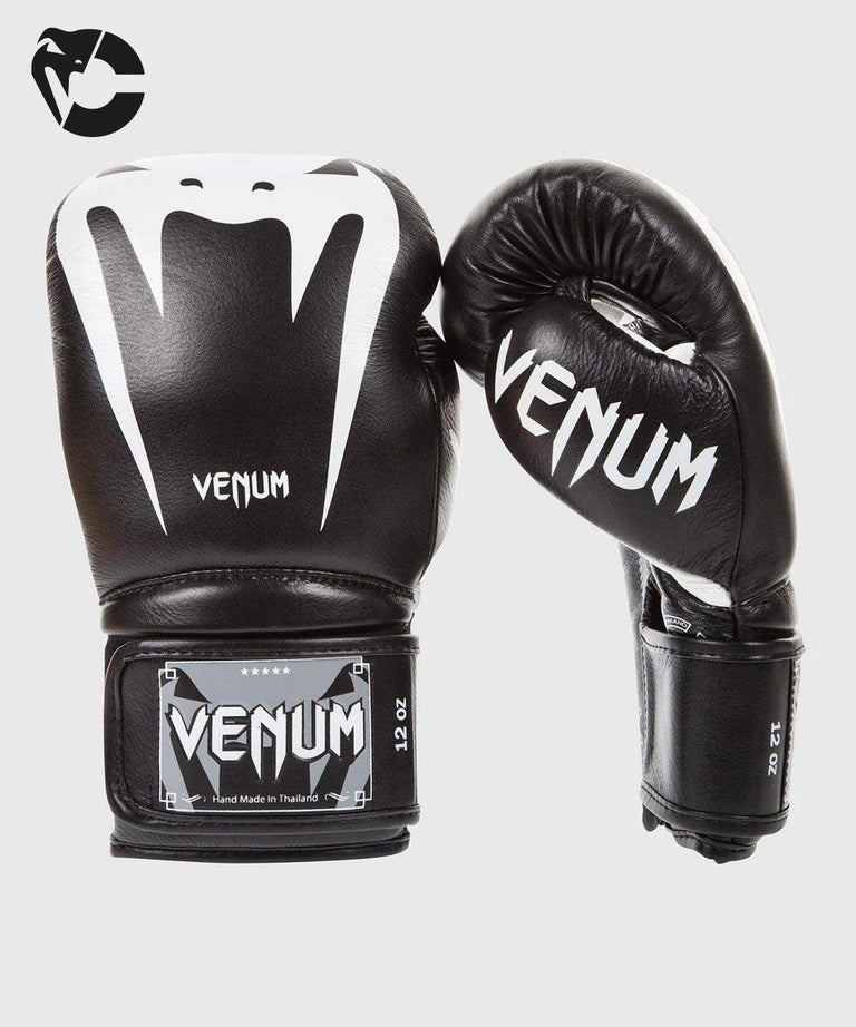 VENUM CUSTOM Giant 3.0 Boxing Gloves - Venum