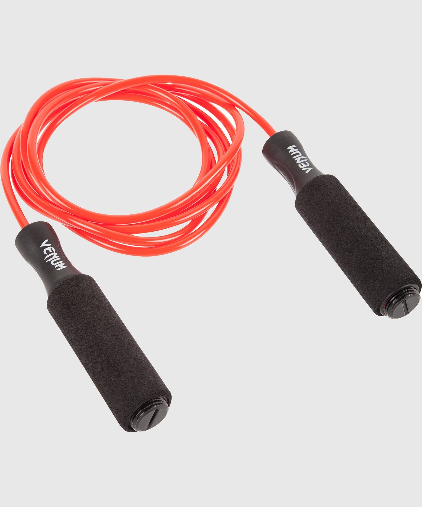 Venum Competitor Weighted Jump Rope