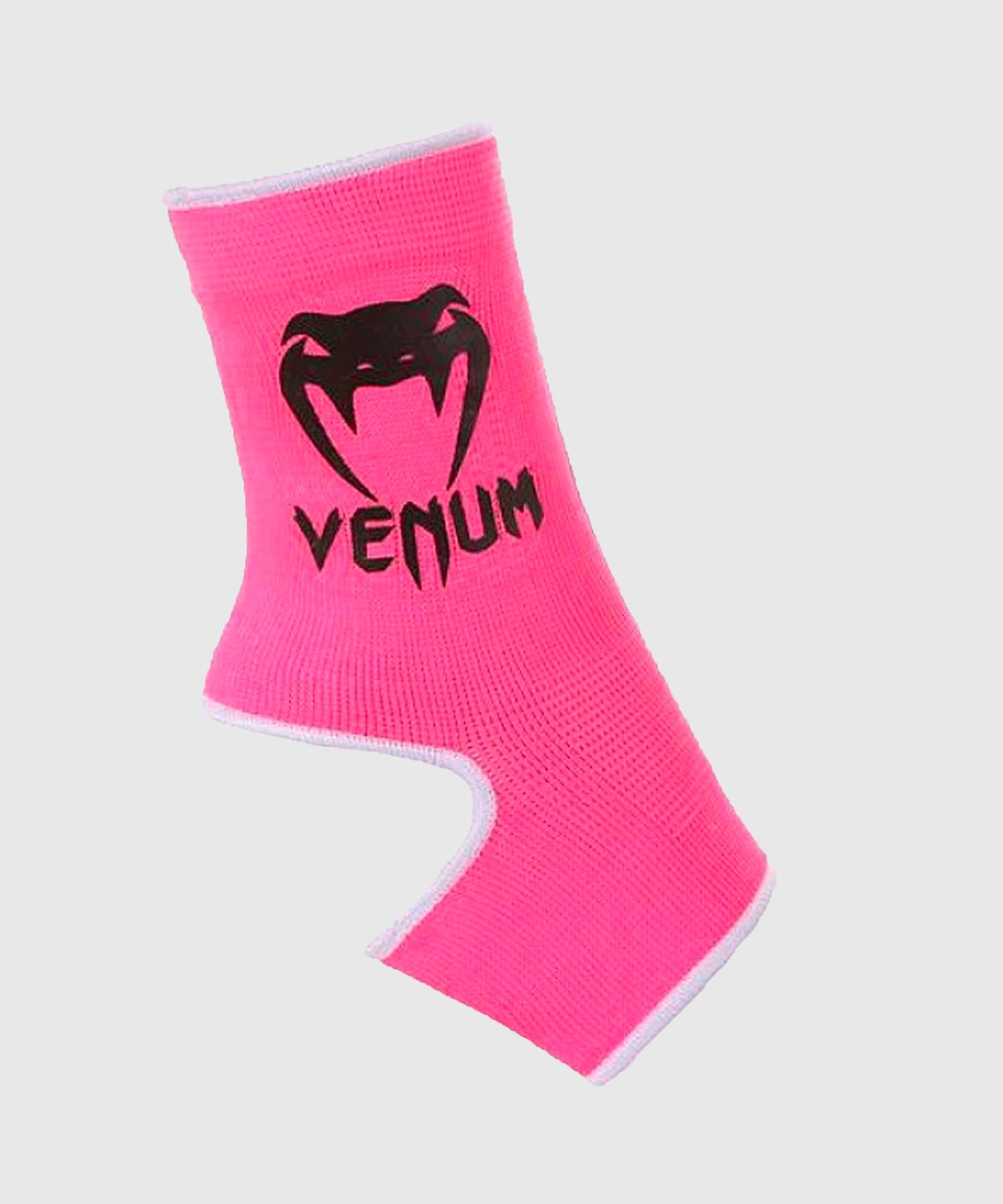 Venum Kontact Ankle Support Guard