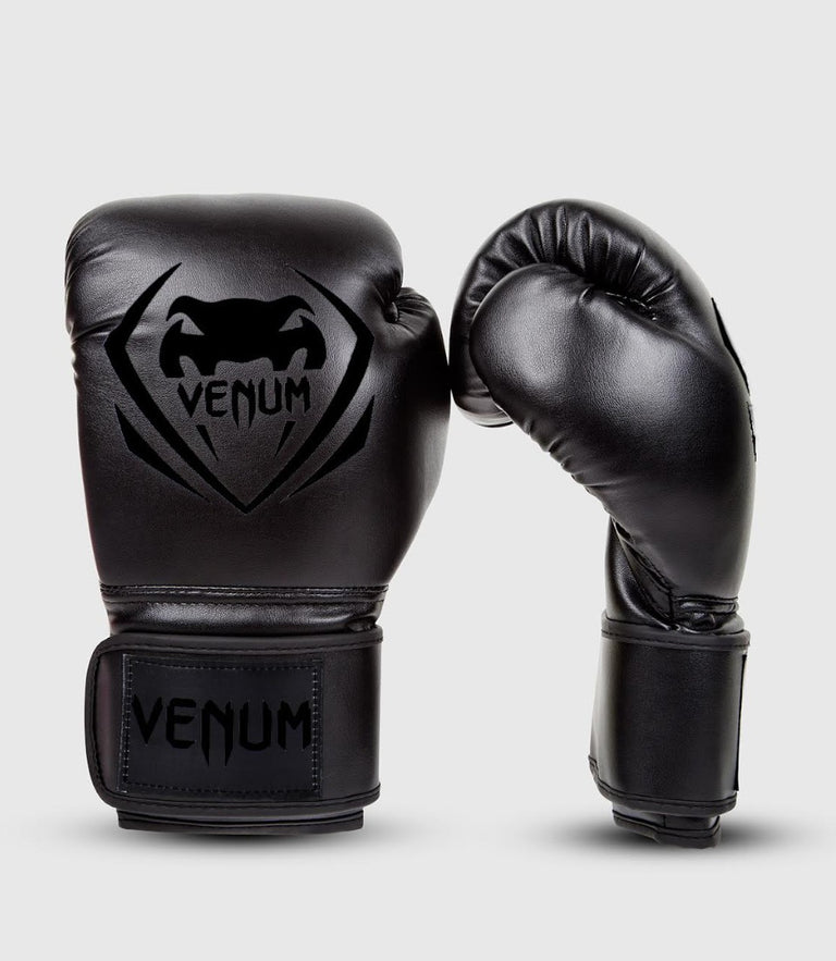ContenderBoxingGloves_256x@3x.