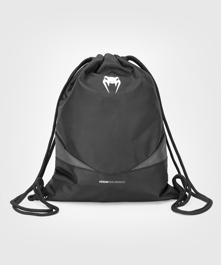 Kitpipi Unisex Waterproof Polyester Drawstring Backpack