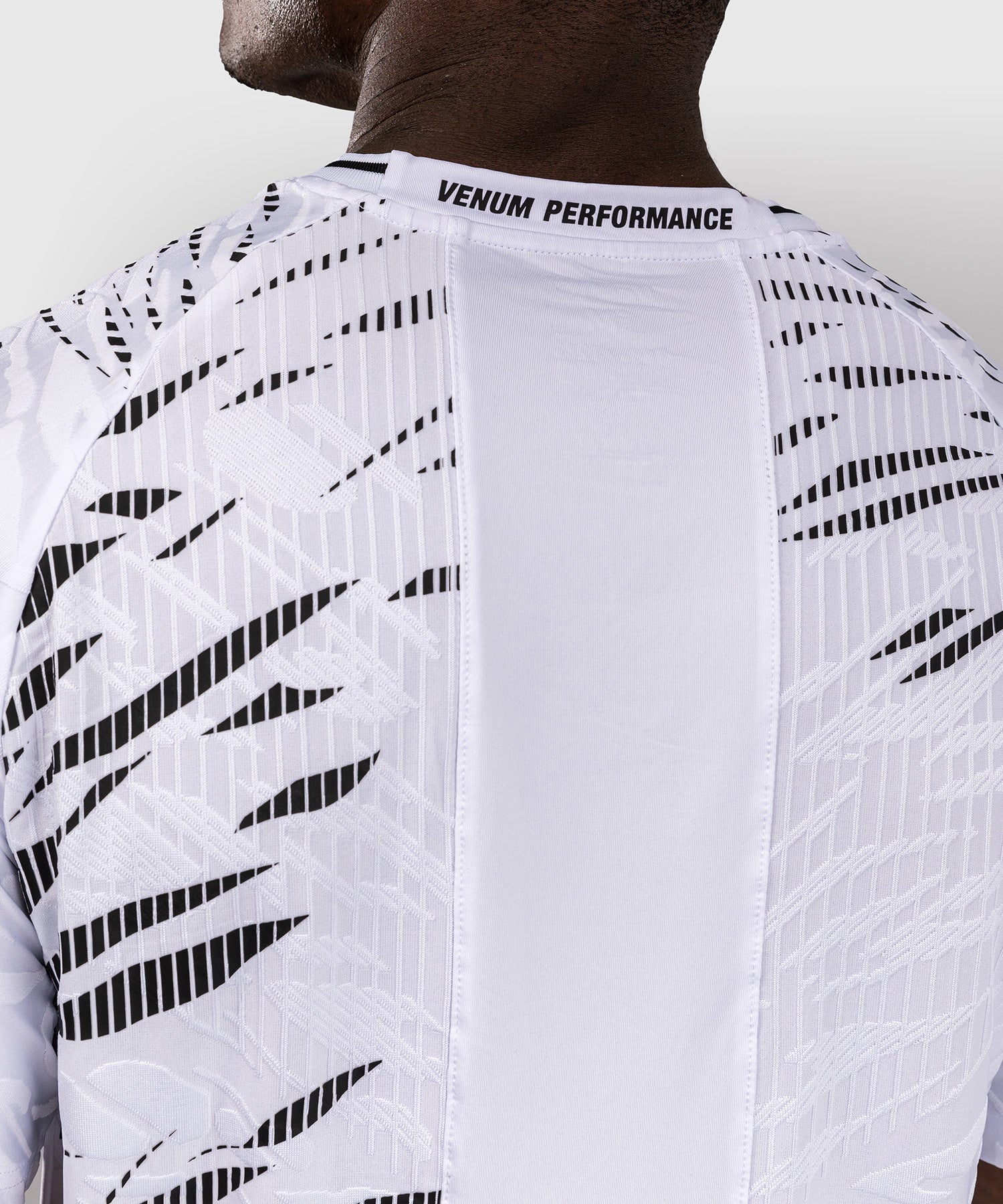 UFC Fusion by Venum Authentic Fight Night Men's Fight Short