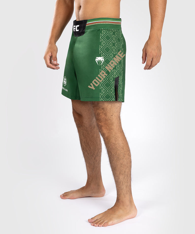 FS-SHORT-UFC-NOCHE-GREEN-