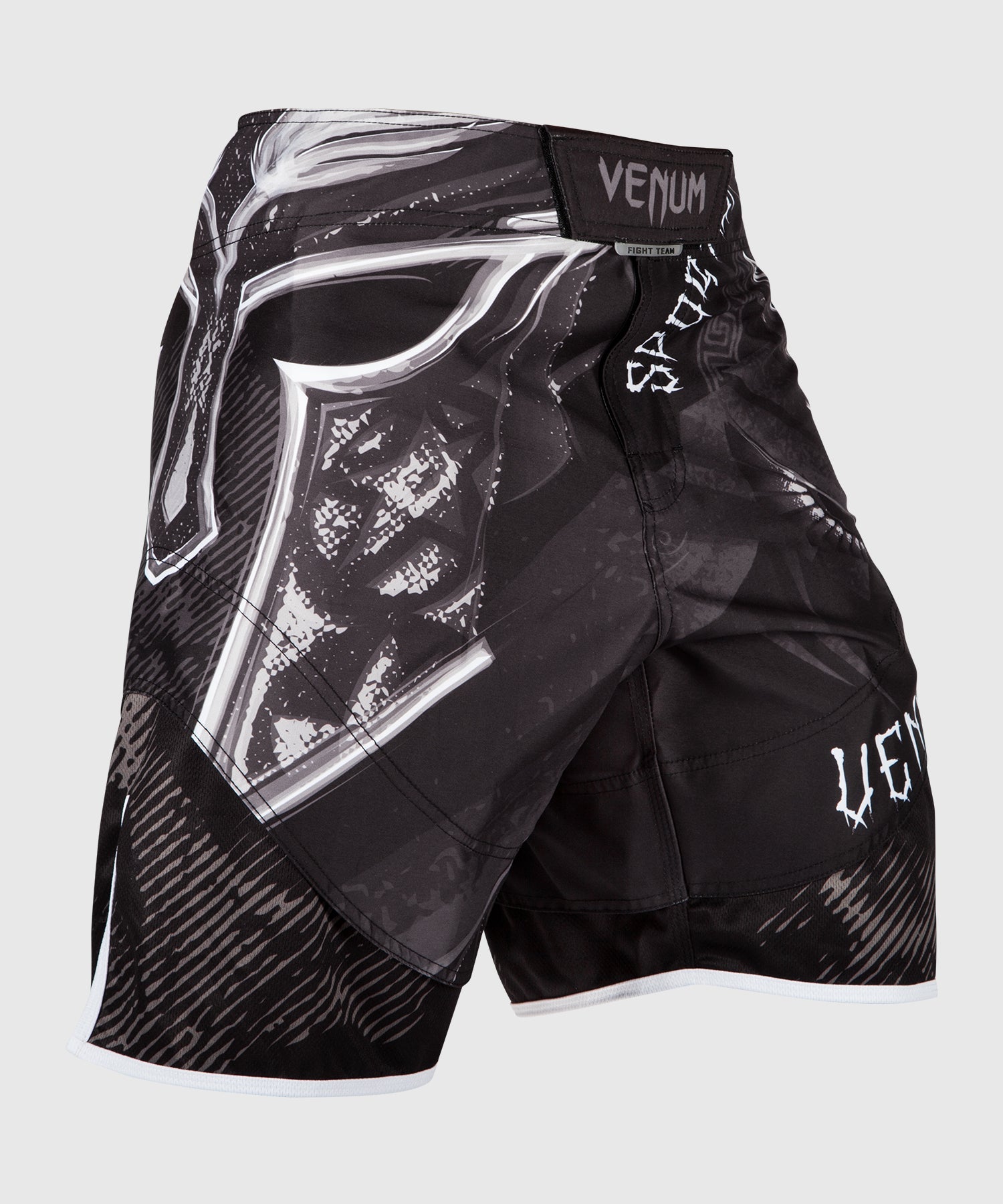 Venum gladiator 3.0 muay thai 2025 shorts
