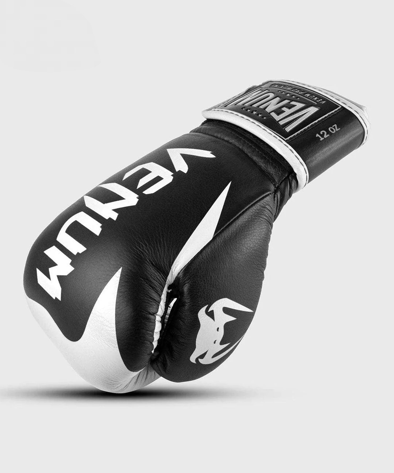 VENUM CUSTOM Hammer Pro Boxing with Velcro - Venum