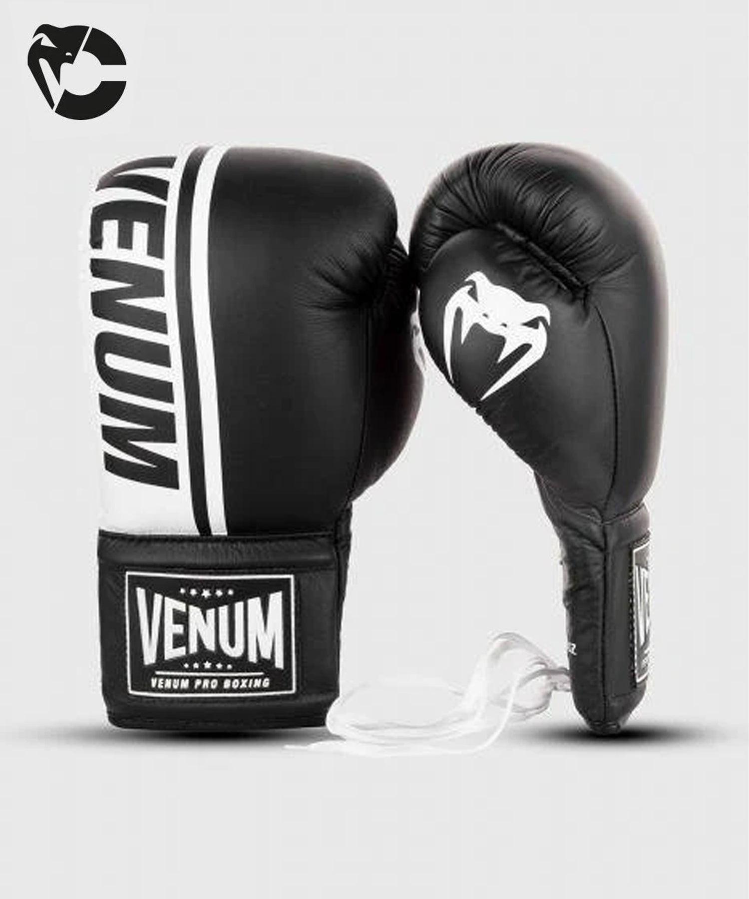 Venum Pro Boxing グローブ シールド カラーオーダー Venum Pro Boxing グローブ シールド カラーオーダー
