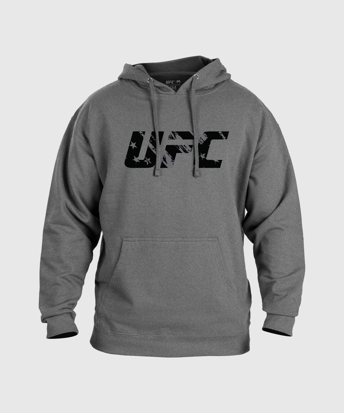 HOODIES_MAN_FRONT_GREY_GAETHJE