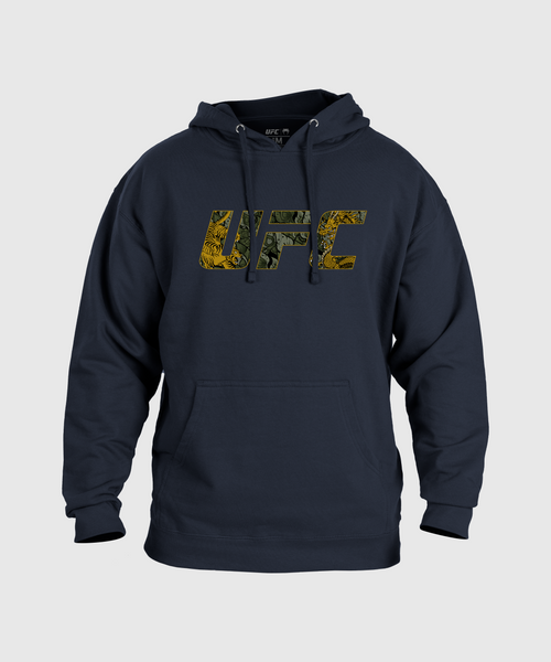 HOODIES_MAN_FRONT_NAVY_VALENTI