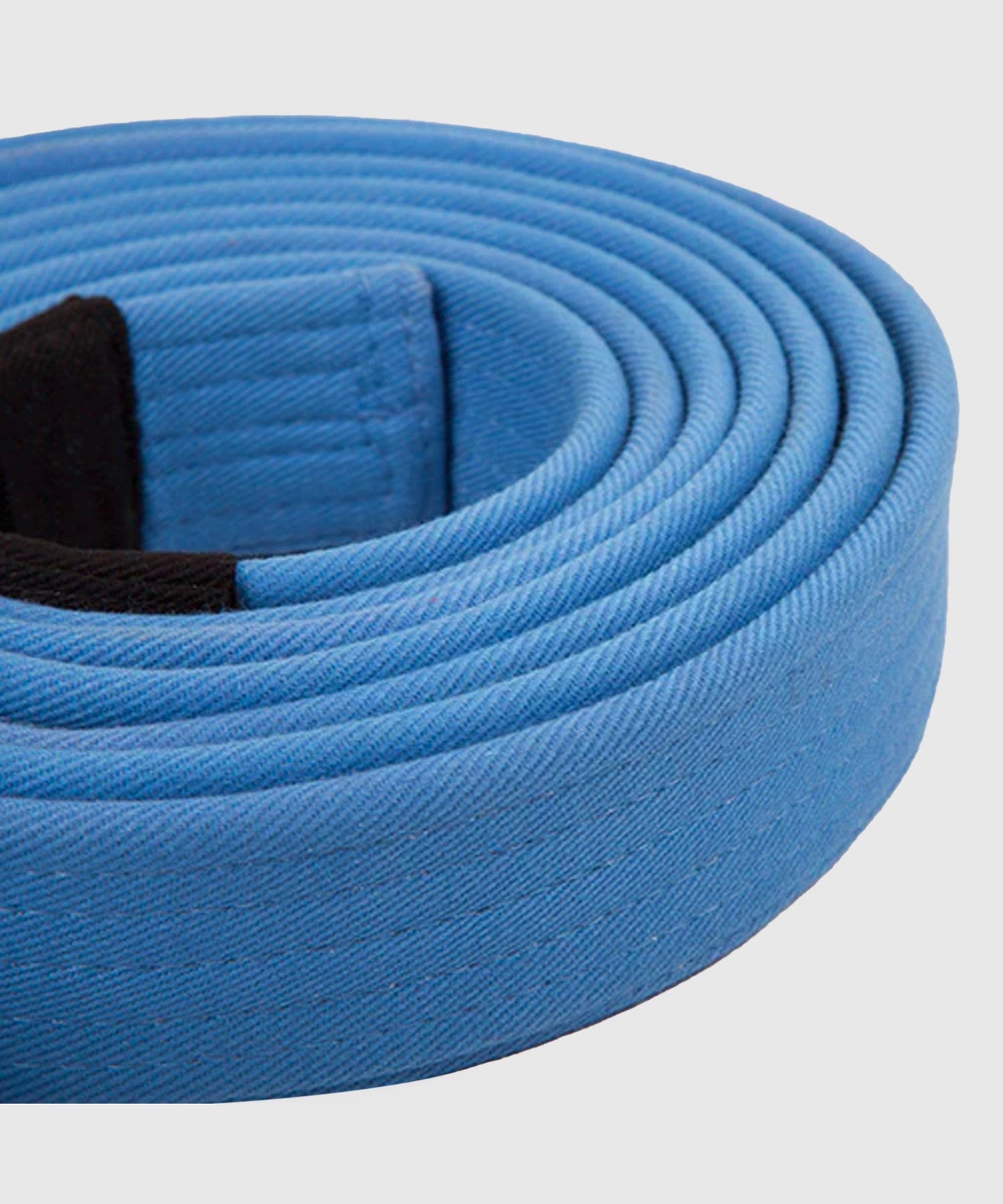 Cinturón BJJ Venum - Azul