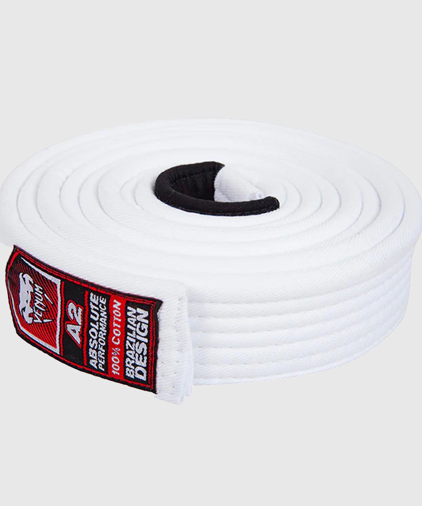 Venum BJJ Belt