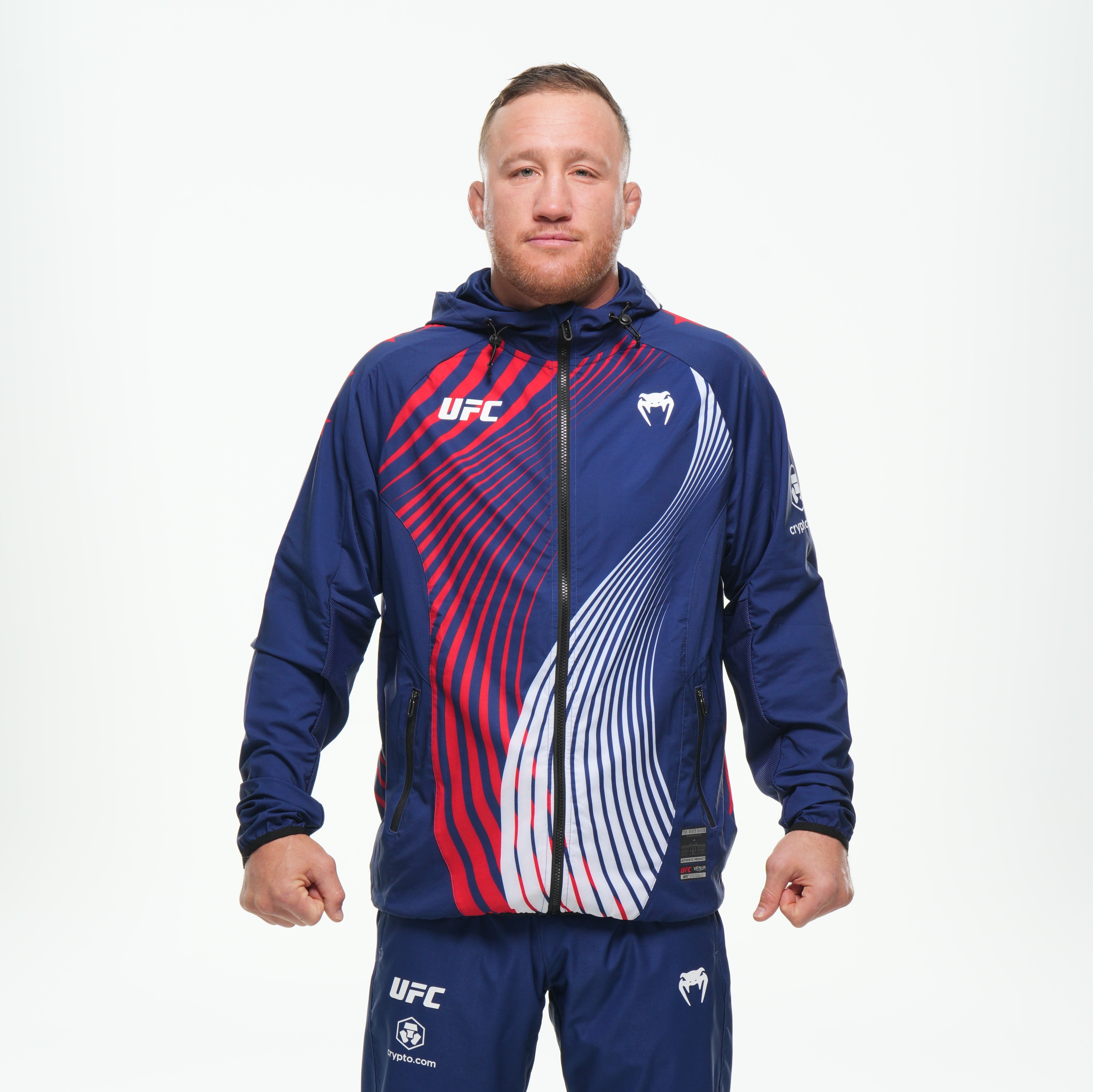 Justin_Gaethje_20260507_CU_331