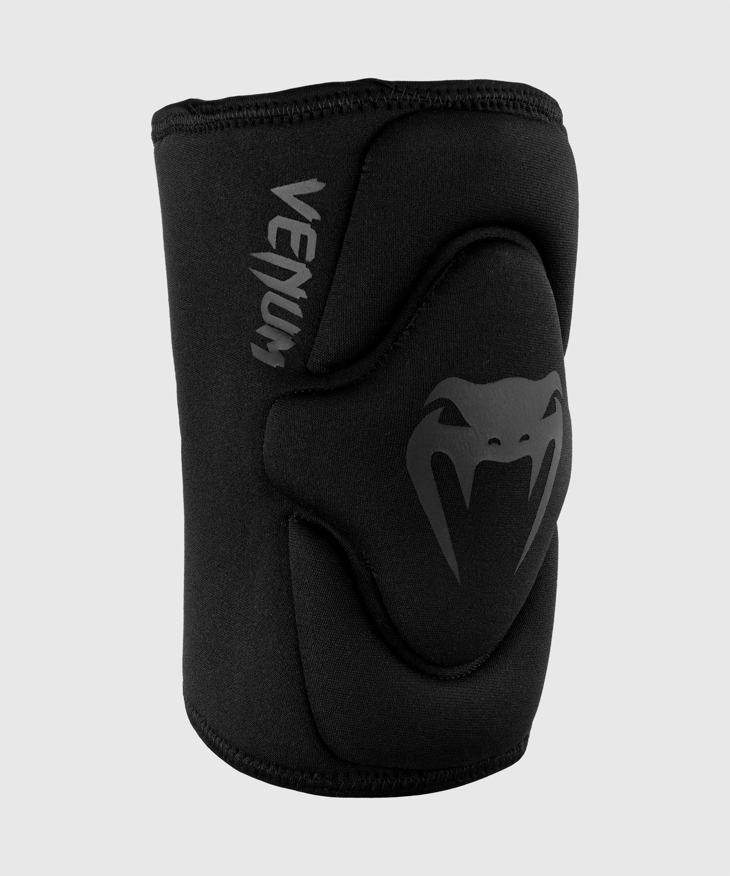 Elbow, knee, ankle and wrist protective