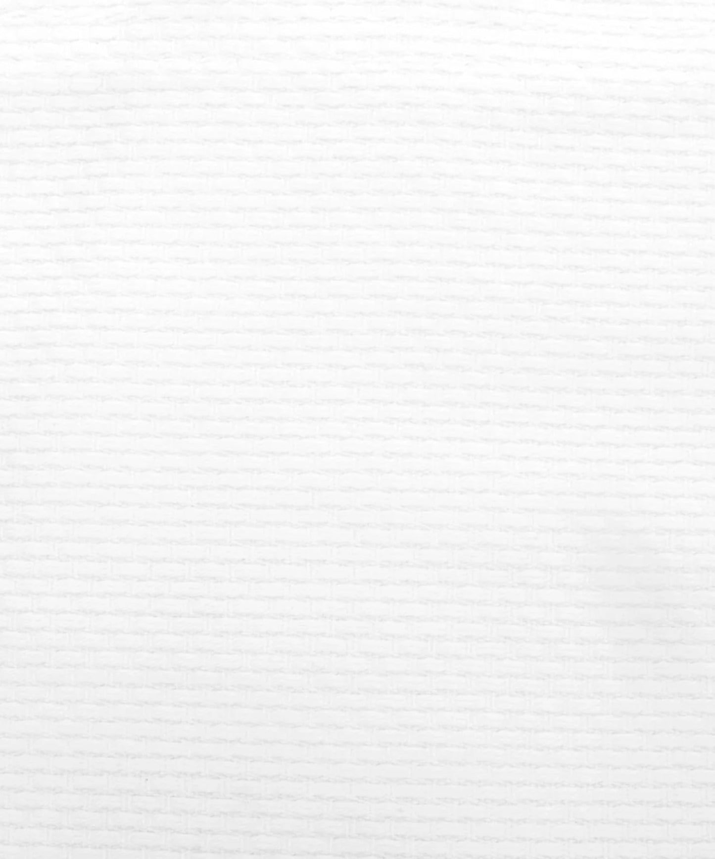 Venum Contender 2.0 BJJ Gi - White