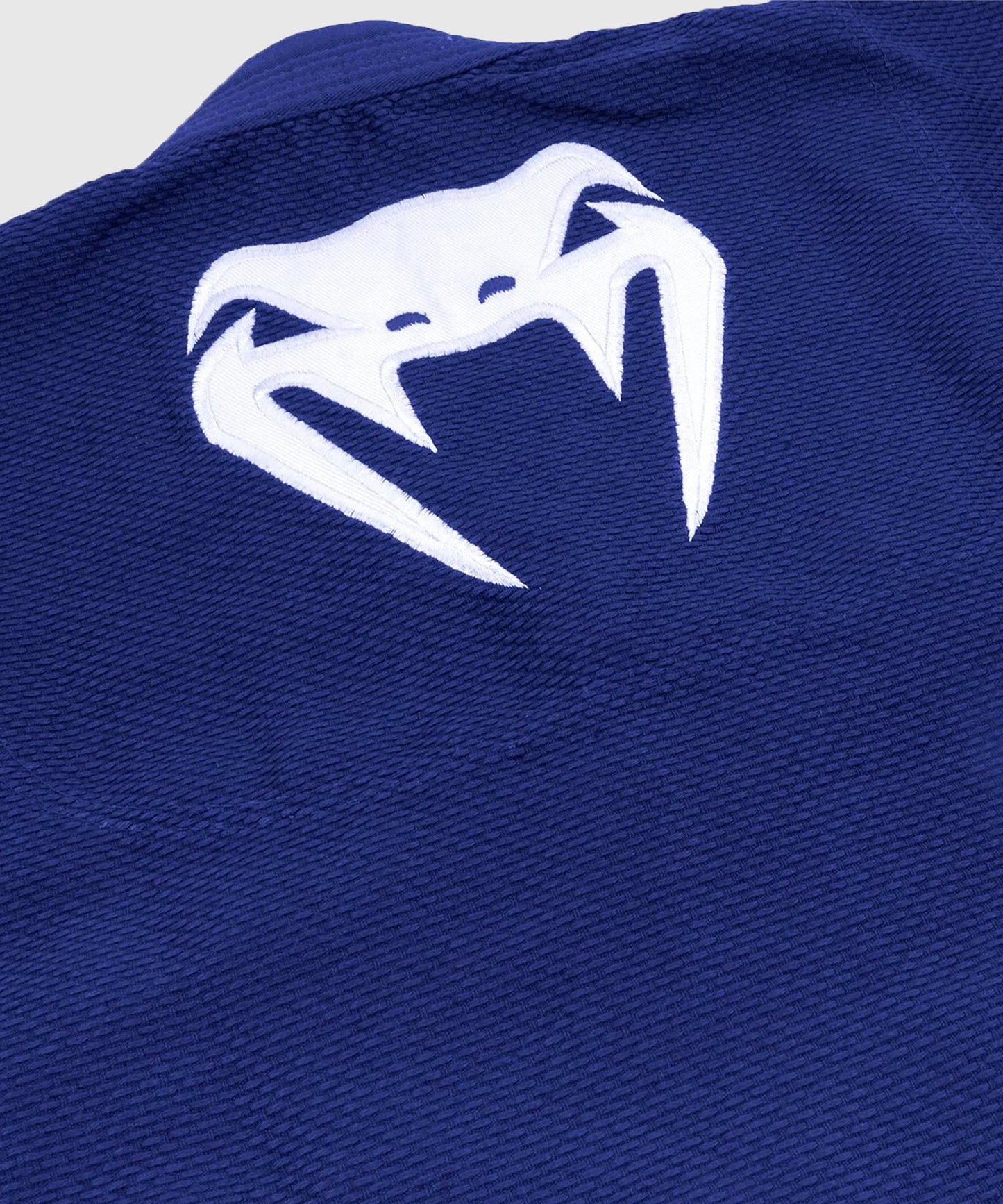 Venum Contender 2.0 BJJ Gi