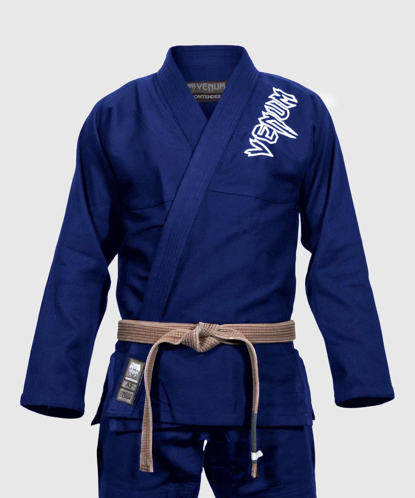 Venum Contender 2.0 BJJ Gi