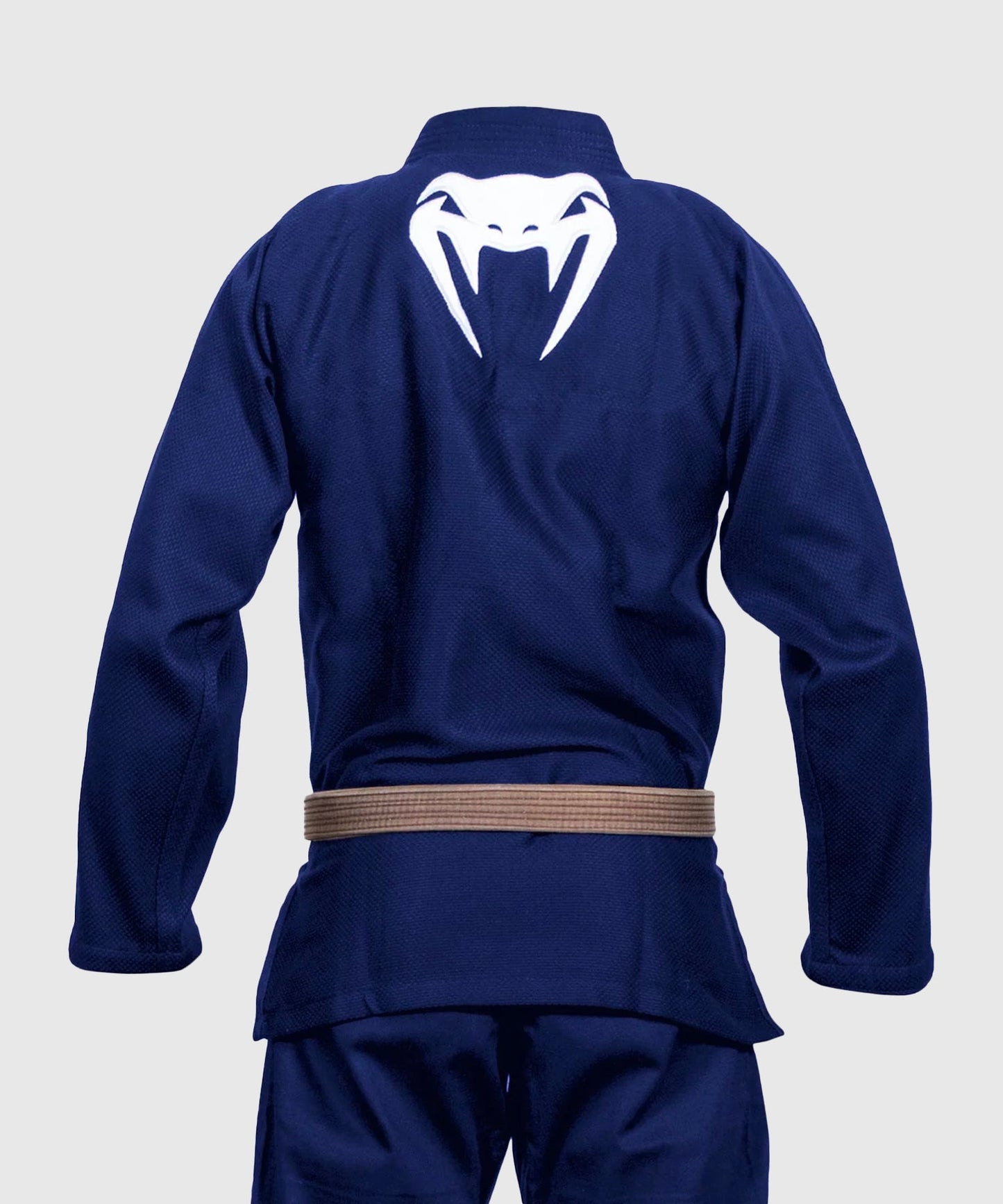 Venum Contender 2.0 BJJ Gi