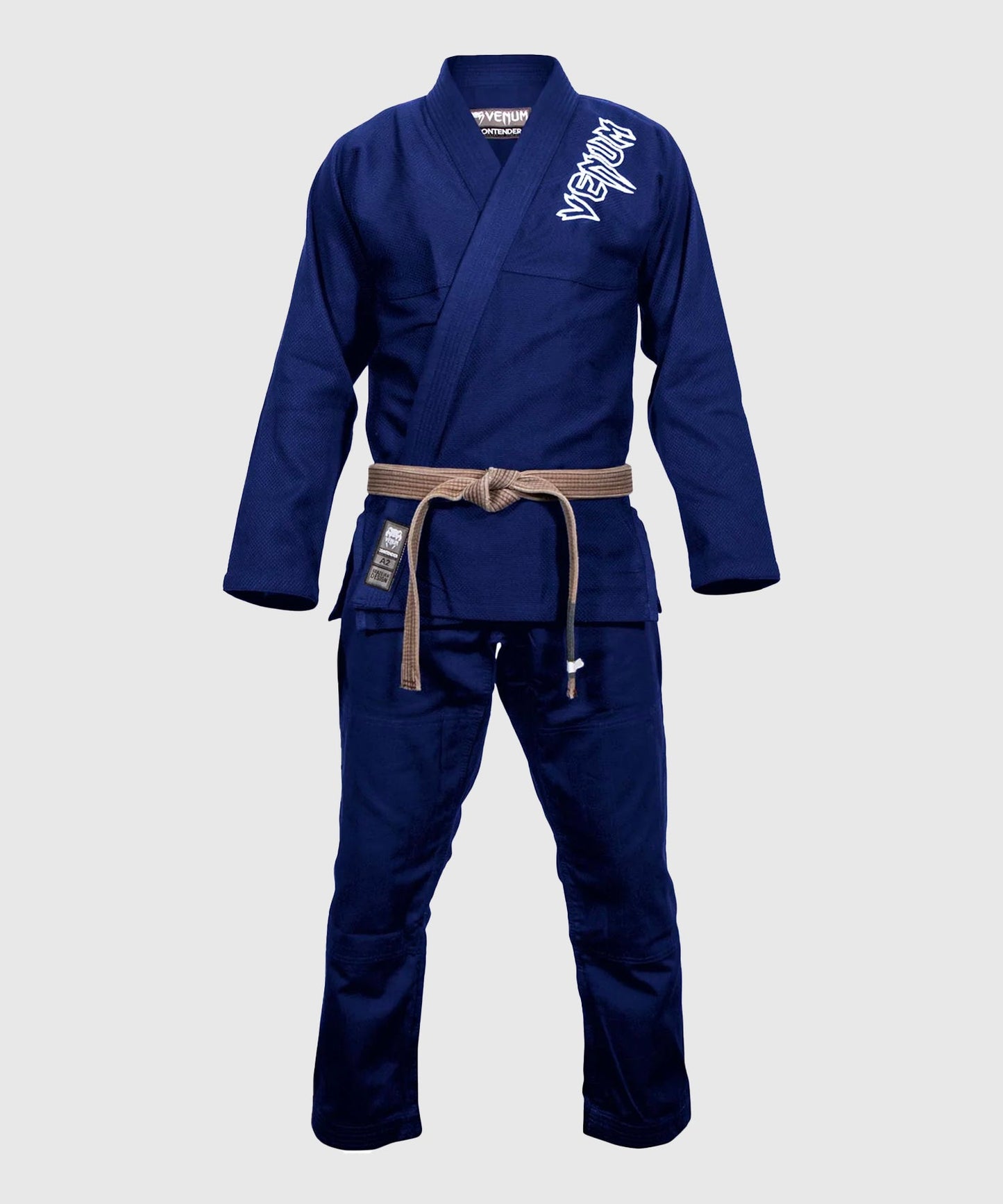 Venum Contender 2.0 BJJ Gi